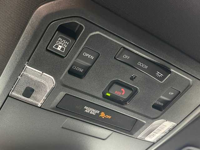 Thumbnail: 2024 Toyota Tacoma - 29