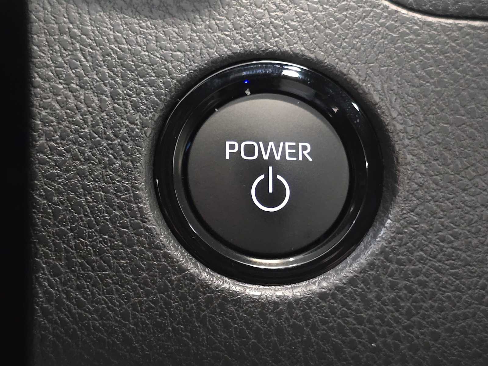 Thumbnail: 2026 Toyota Camry - 20