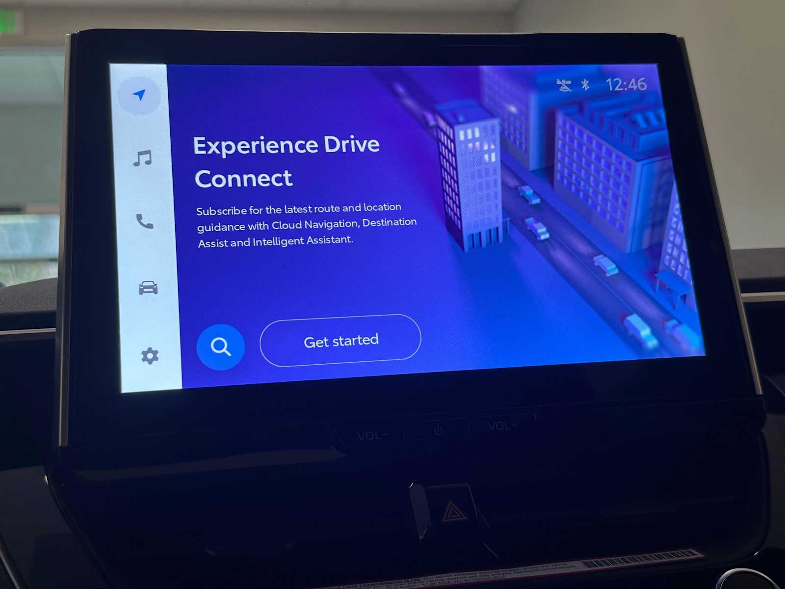 Thumbnail: 2026 Toyota Corolla - 15