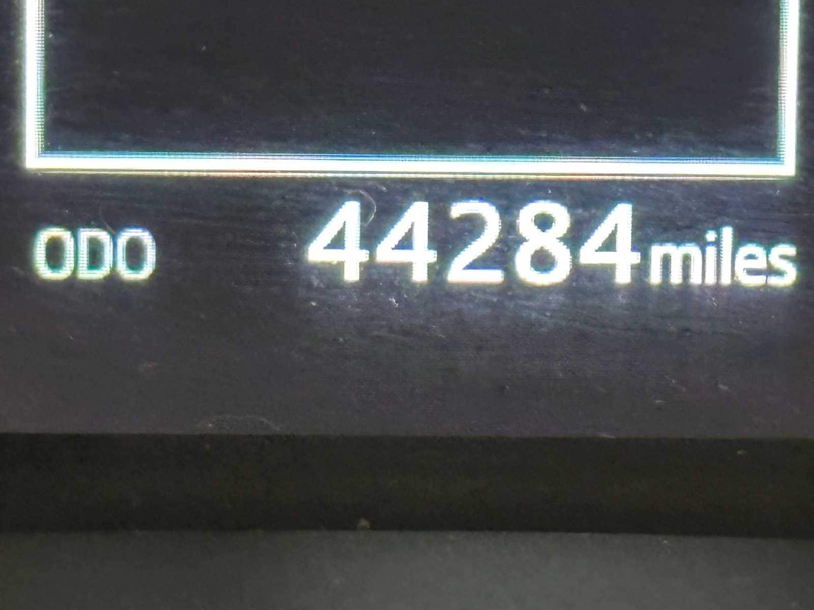 Thumbnail: 2023 Toyota 4Runner - 20