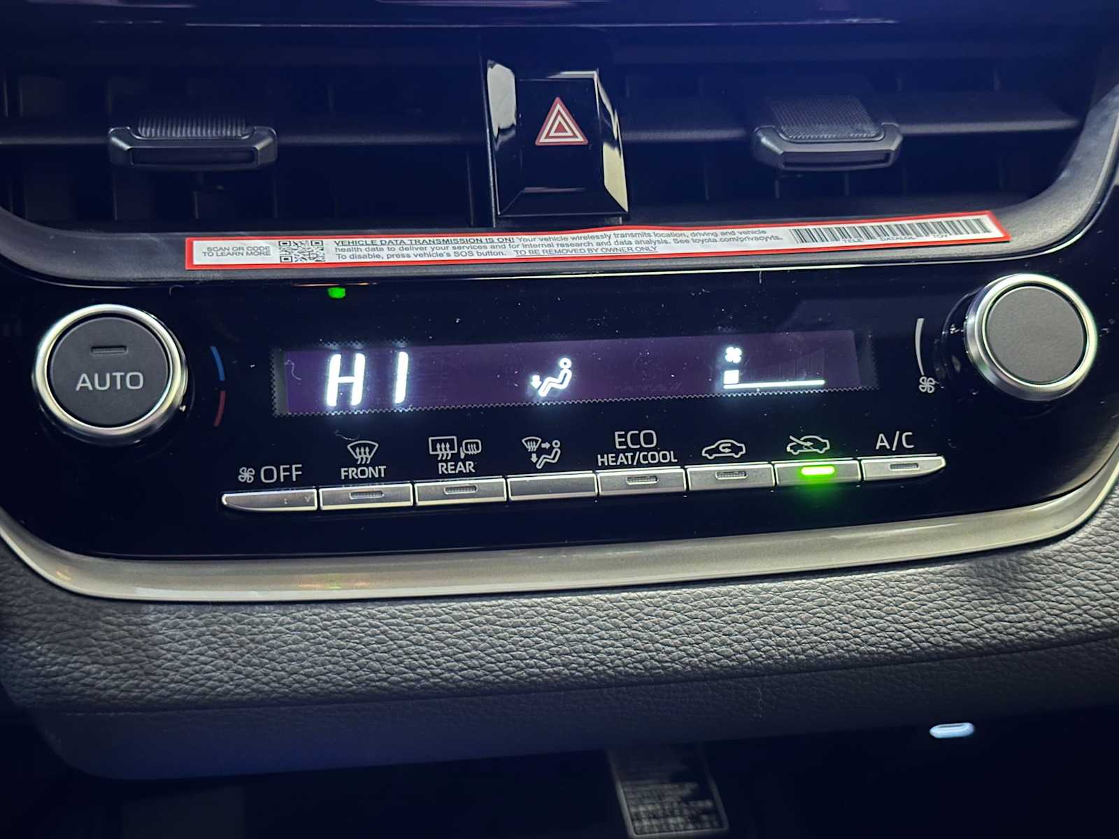 Thumbnail: 2026 Toyota Corolla - 15