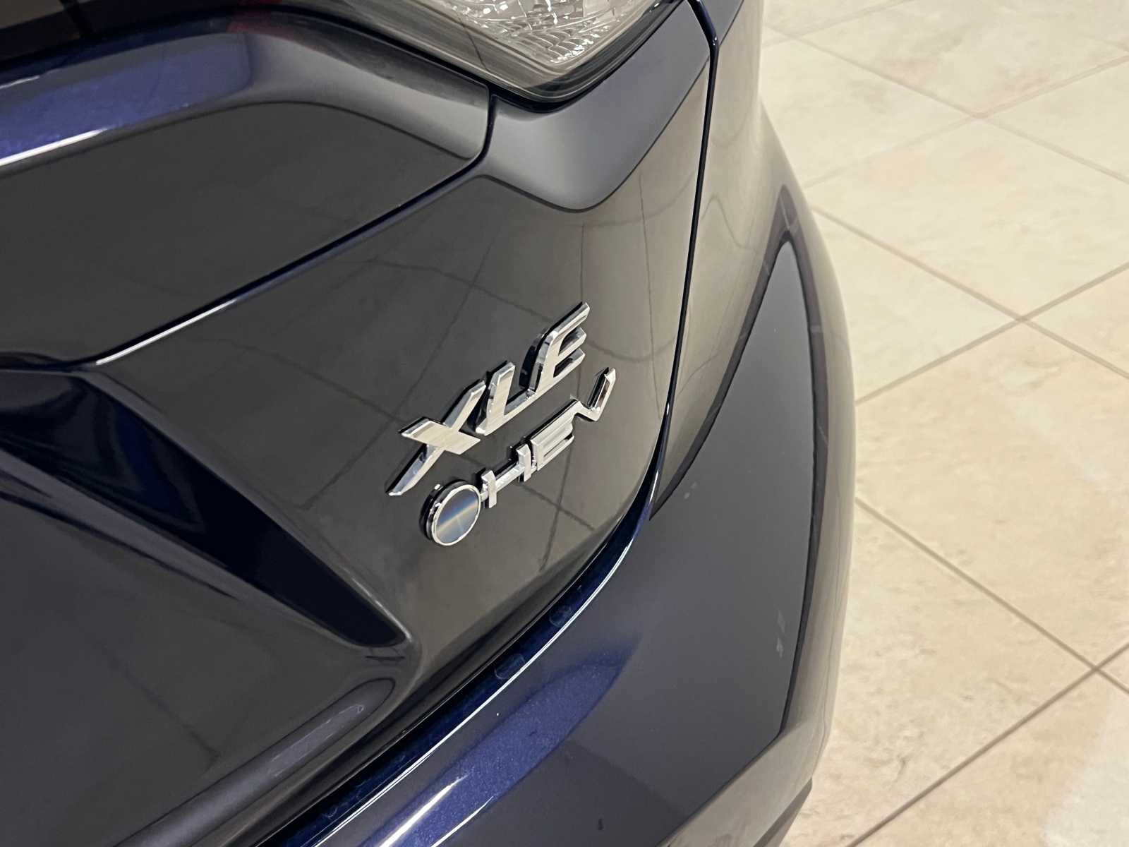 Thumbnail: 2026 Toyota Corolla - 6