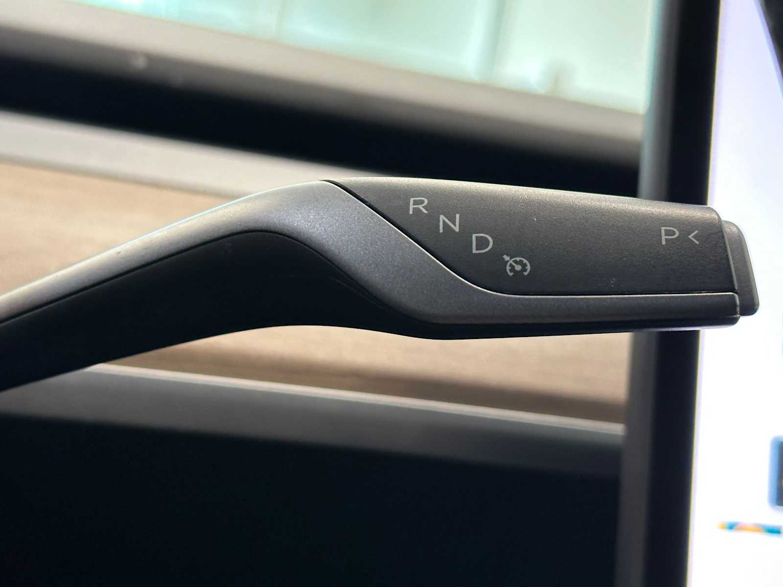 Thumbnail: 2019 Tesla Model 3 - 21