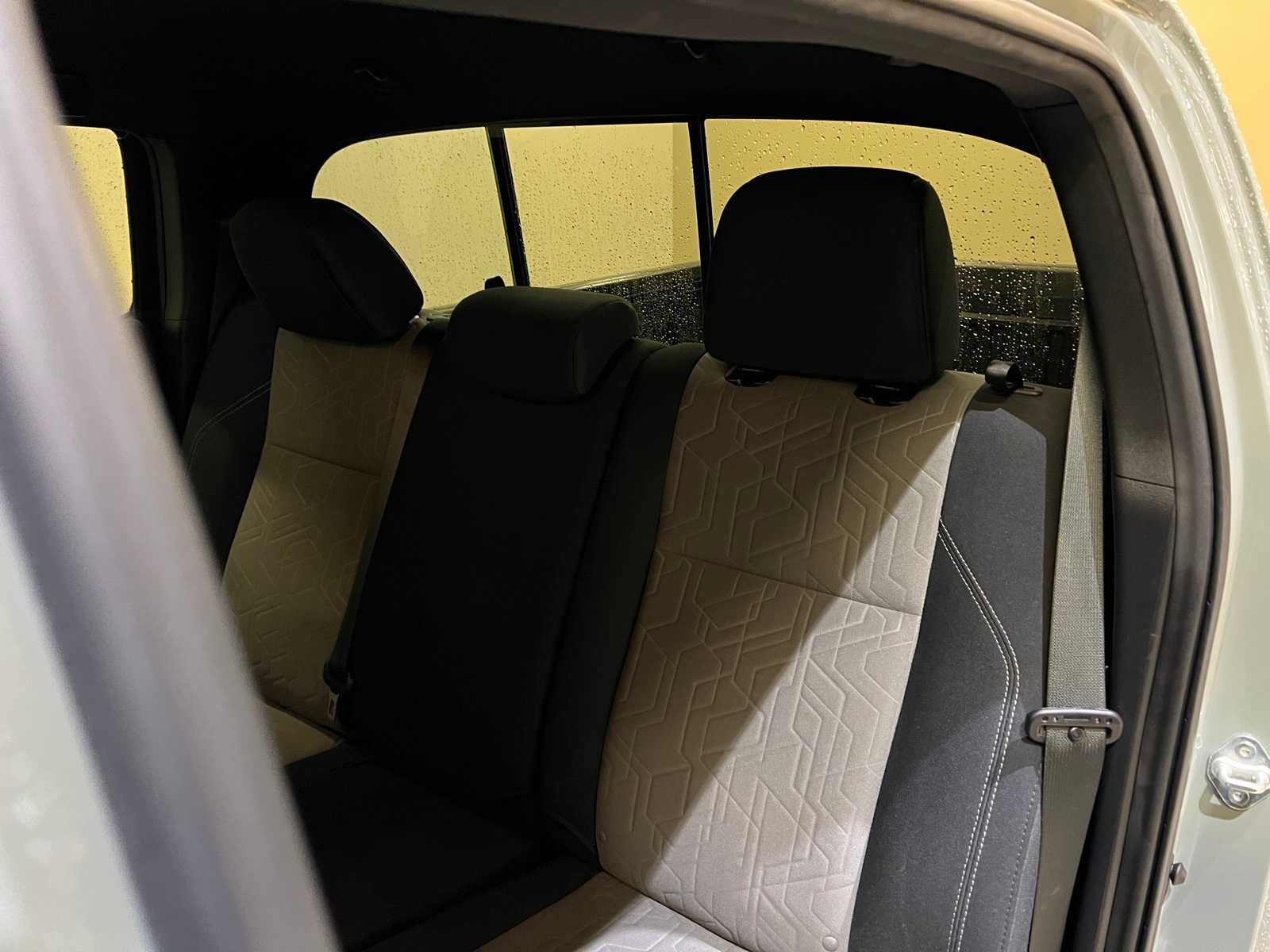 Thumbnail: 2023 Toyota Tacoma - 13