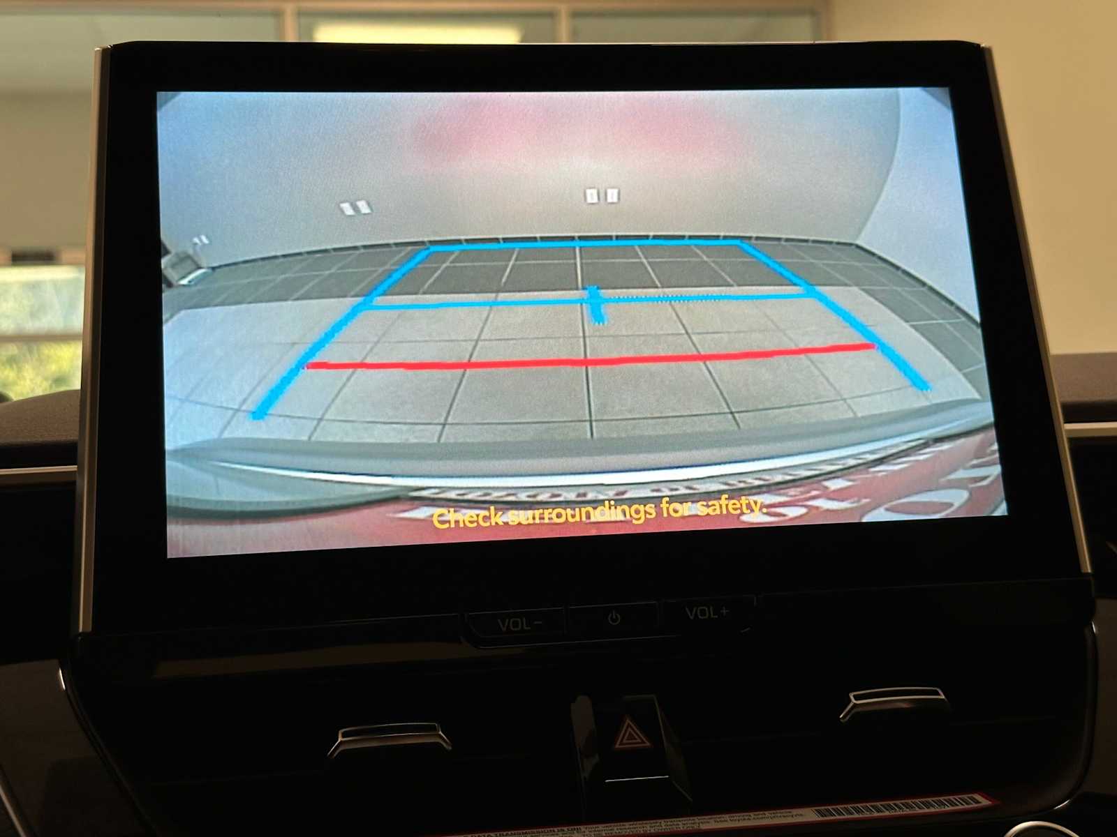 Thumbnail: 2026 Toyota Corolla - 13