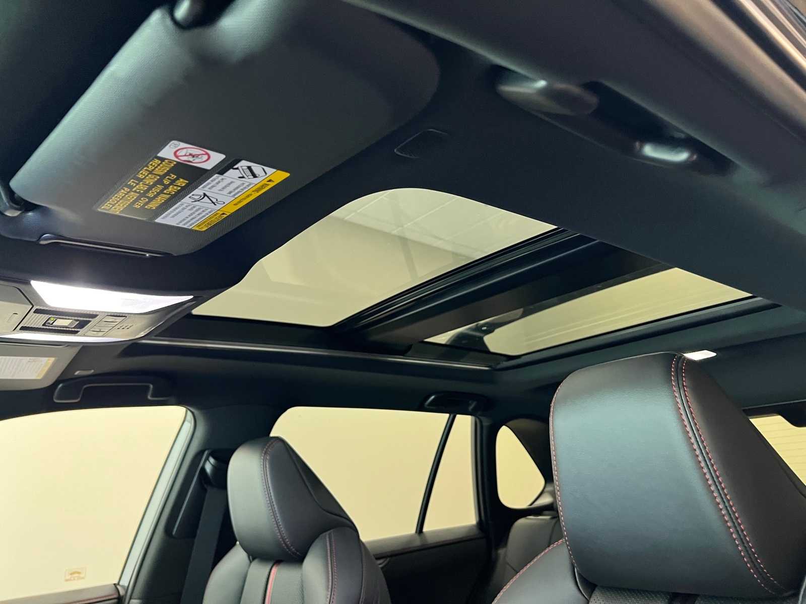 Thumbnail: 2025 Toyota RAV4 - 17