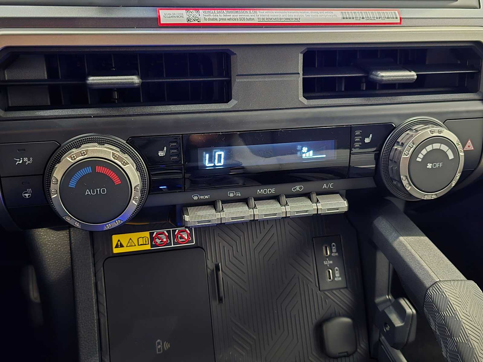 Thumbnail: 2026 Toyota 4Runner - 15