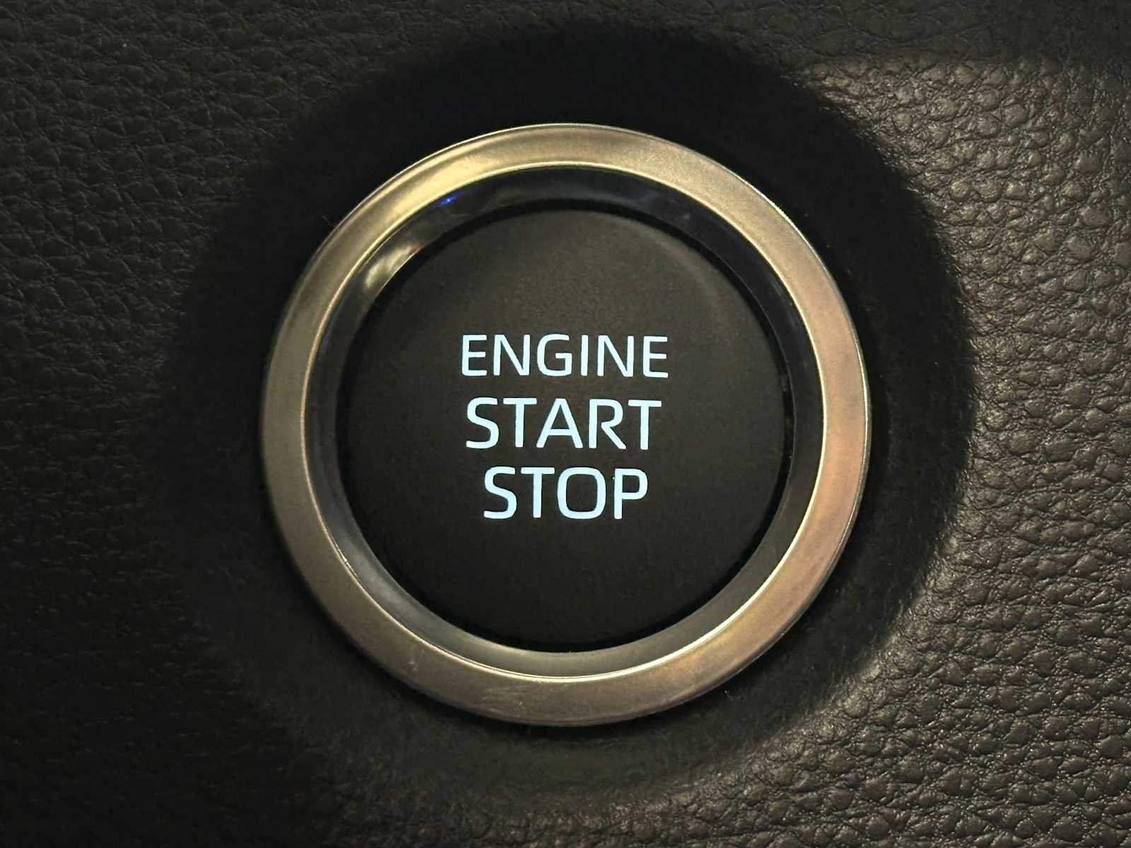 Thumbnail: 2026 Toyota Corolla - 26