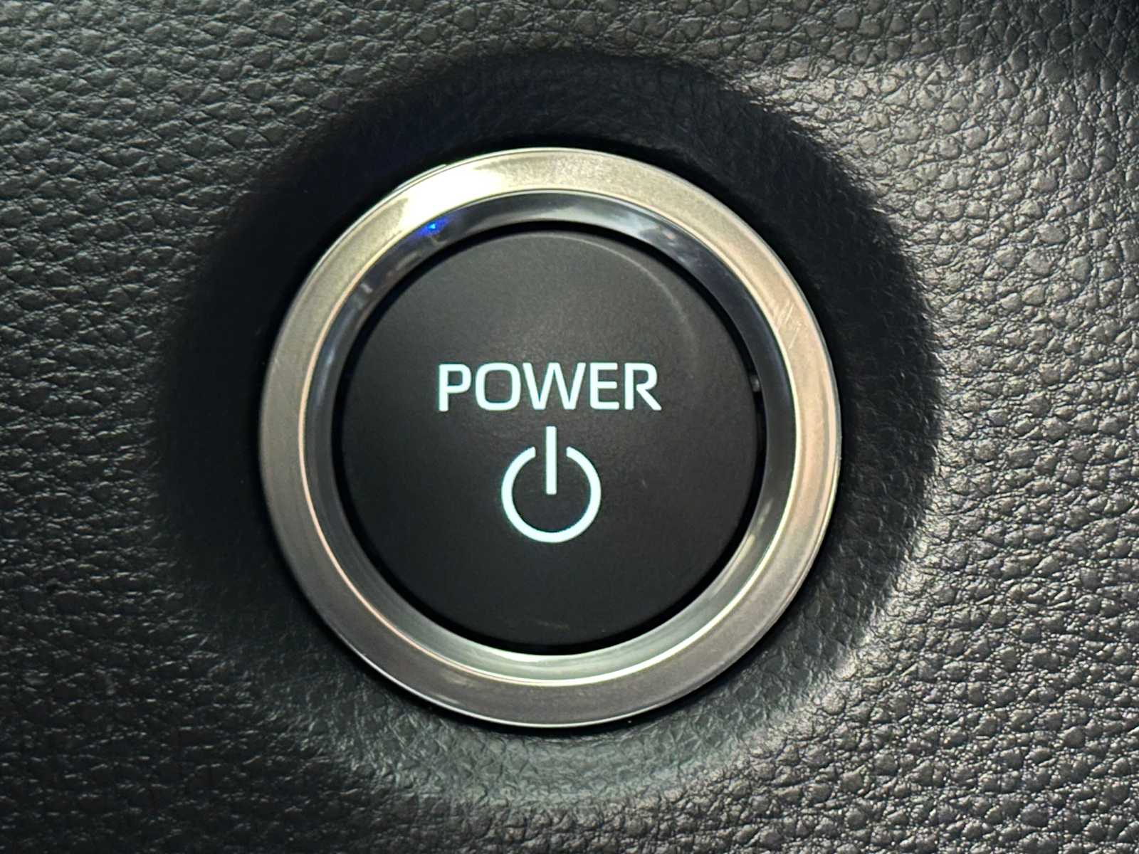 Thumbnail: 2026 Toyota Corolla - 19