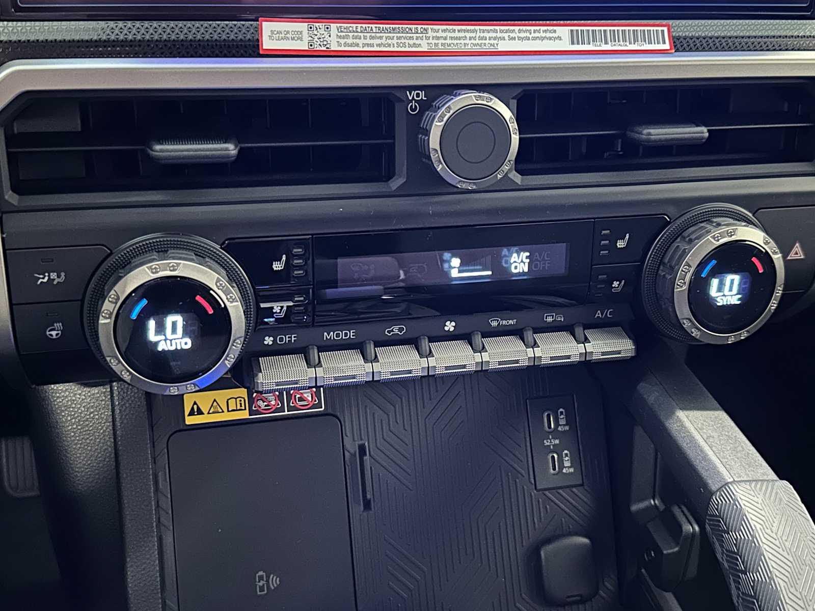 Thumbnail: 2026 Toyota 4Runner - 15