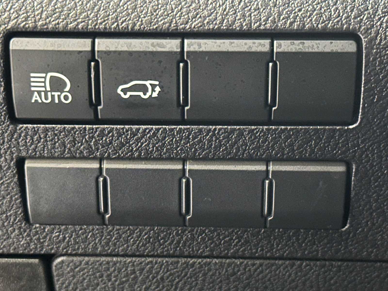 Thumbnail: 2021 Lexus RX - 20