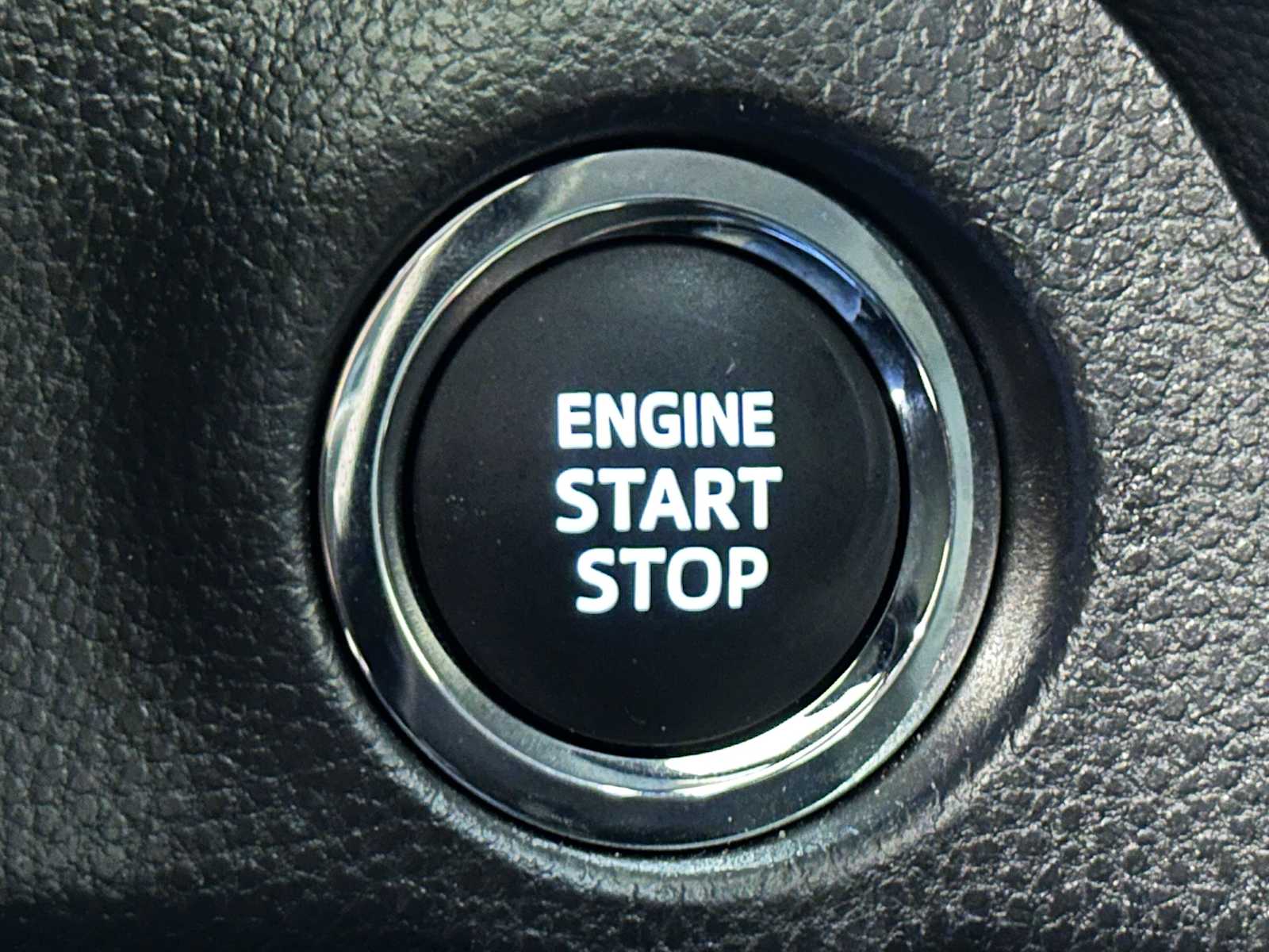 Thumbnail: 2024 Toyota RAV4 - 19