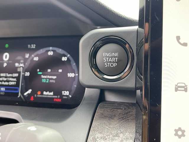 Thumbnail: 2024 Toyota Tacoma - 24