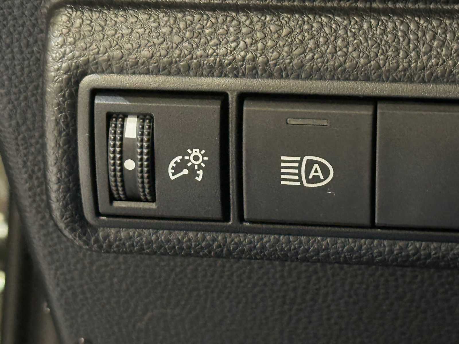 Thumbnail: 2026 Toyota Corolla - 18