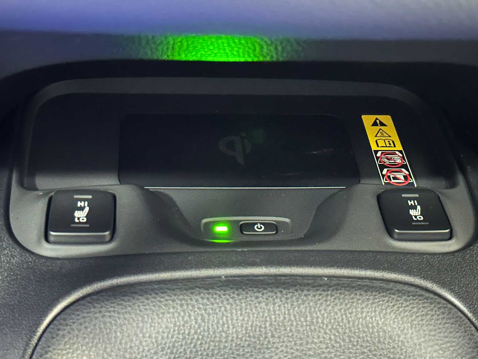 Thumbnail: 2026 Toyota Corolla - 16