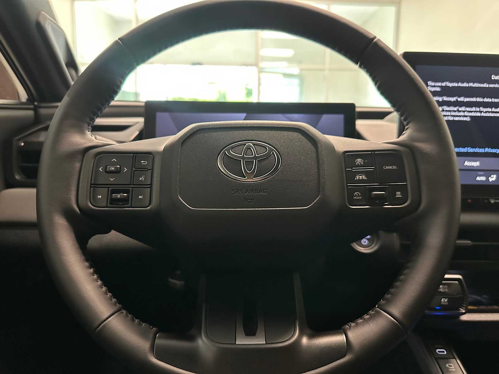 Thumbnail: 2026 Toyota RAV4 - 11