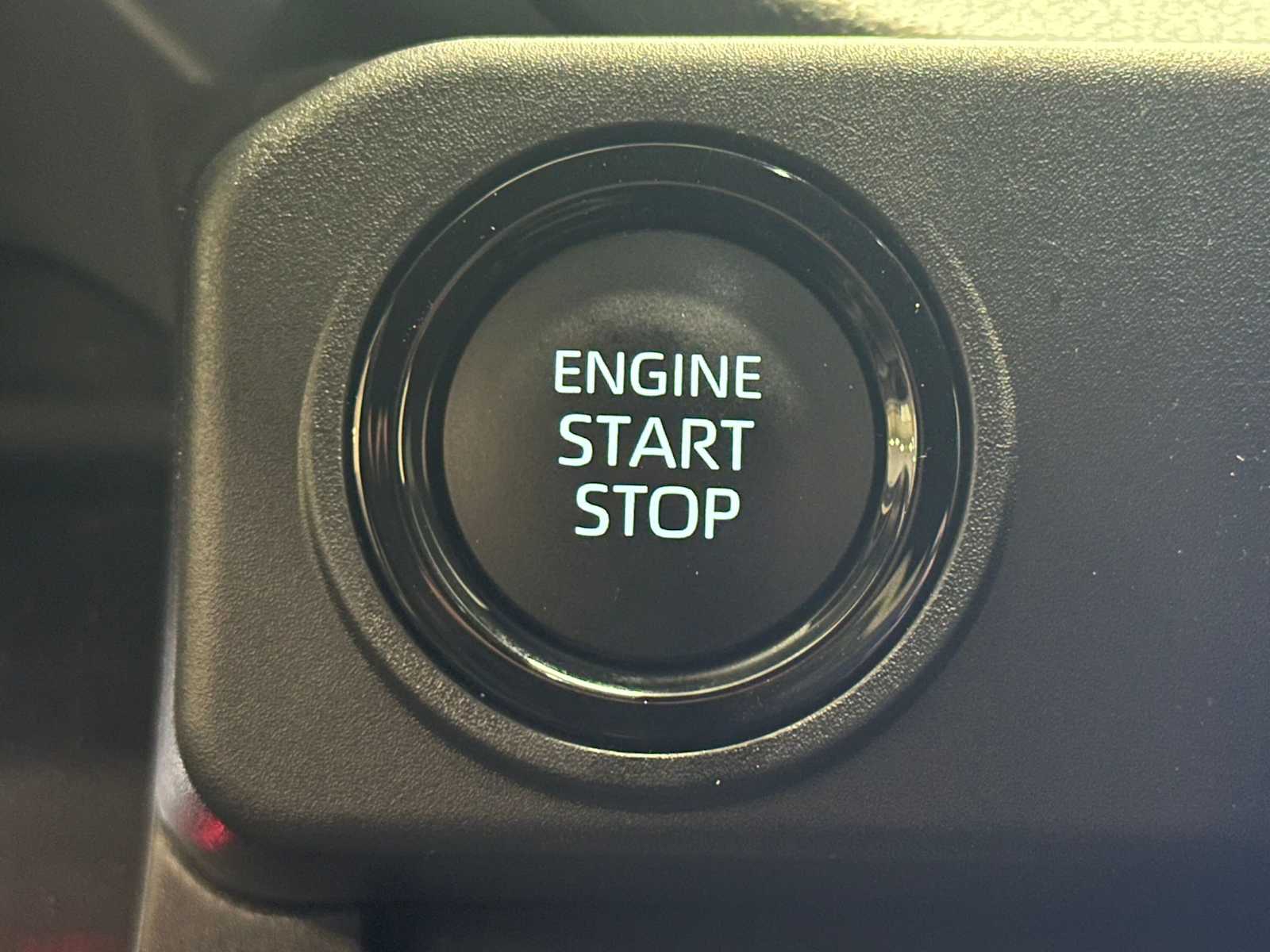 Thumbnail: 2025 Toyota Tacoma - 18