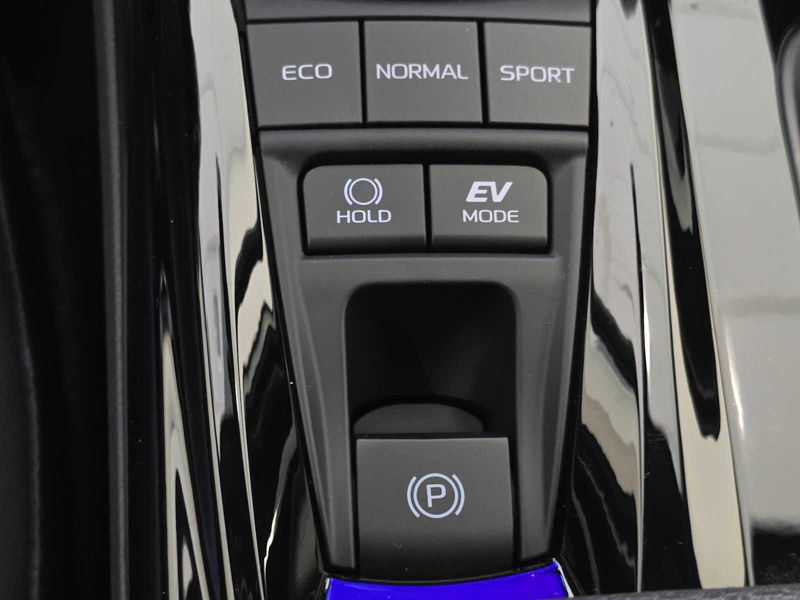 Thumbnail: 2026 Toyota Camry - 17
