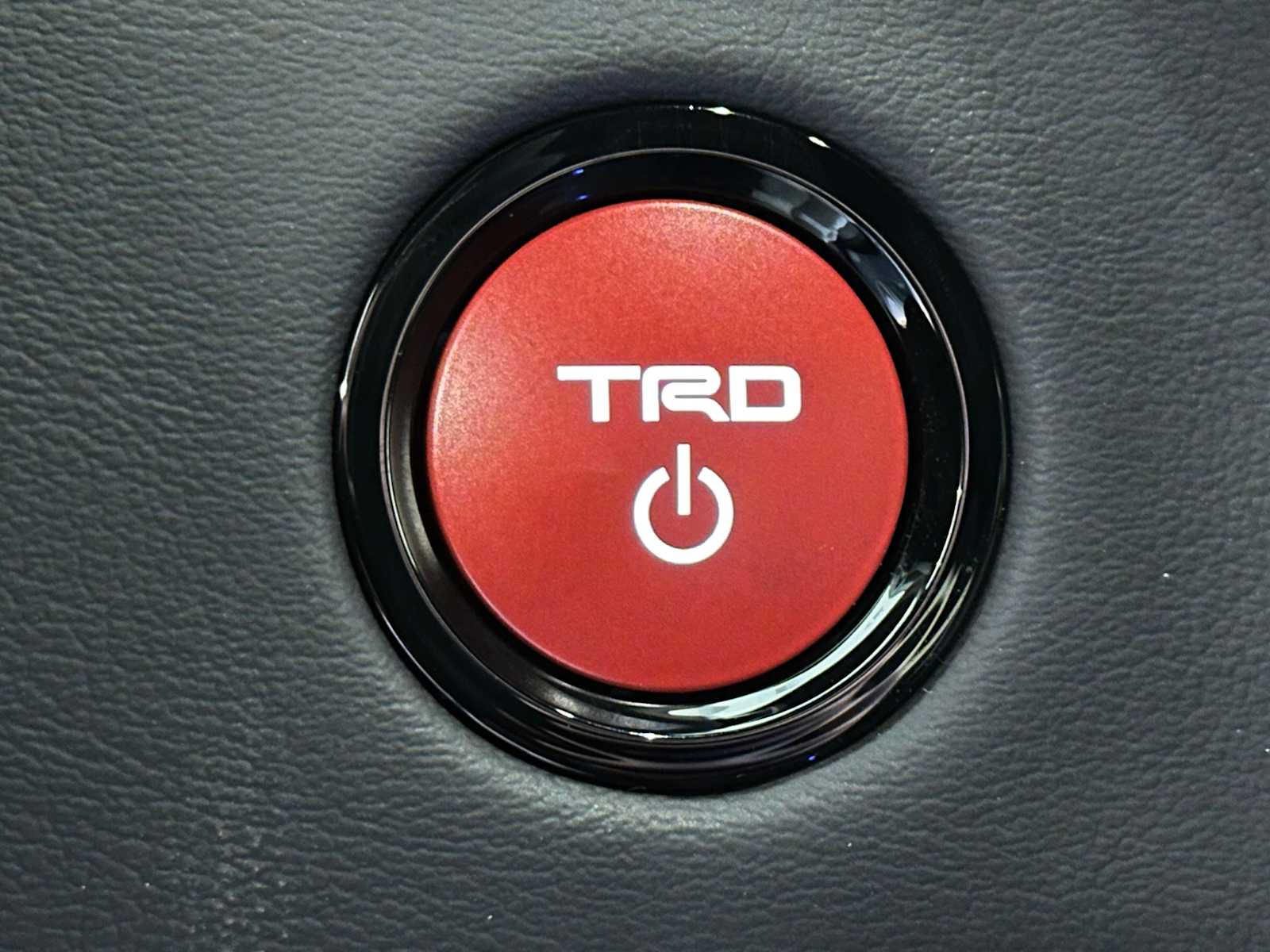 Thumbnail: 2026 Toyota Tundra - 18