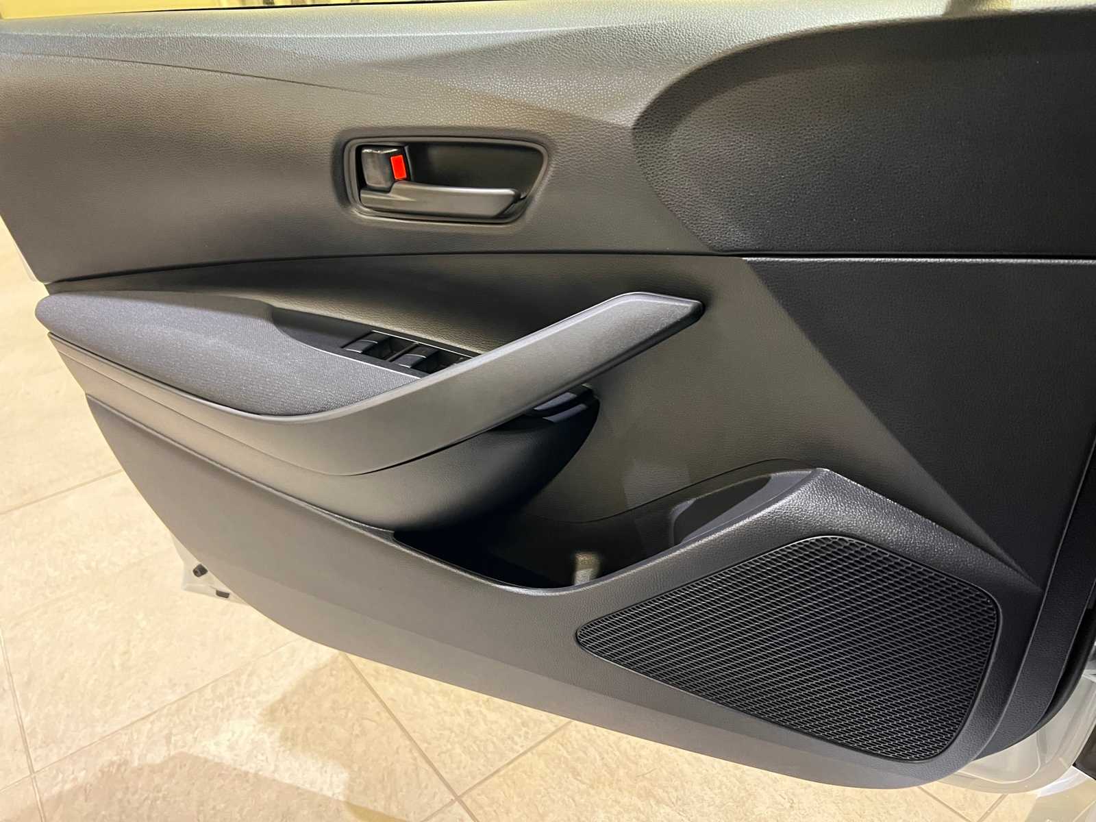 Thumbnail: 2026 Toyota Corolla - 17