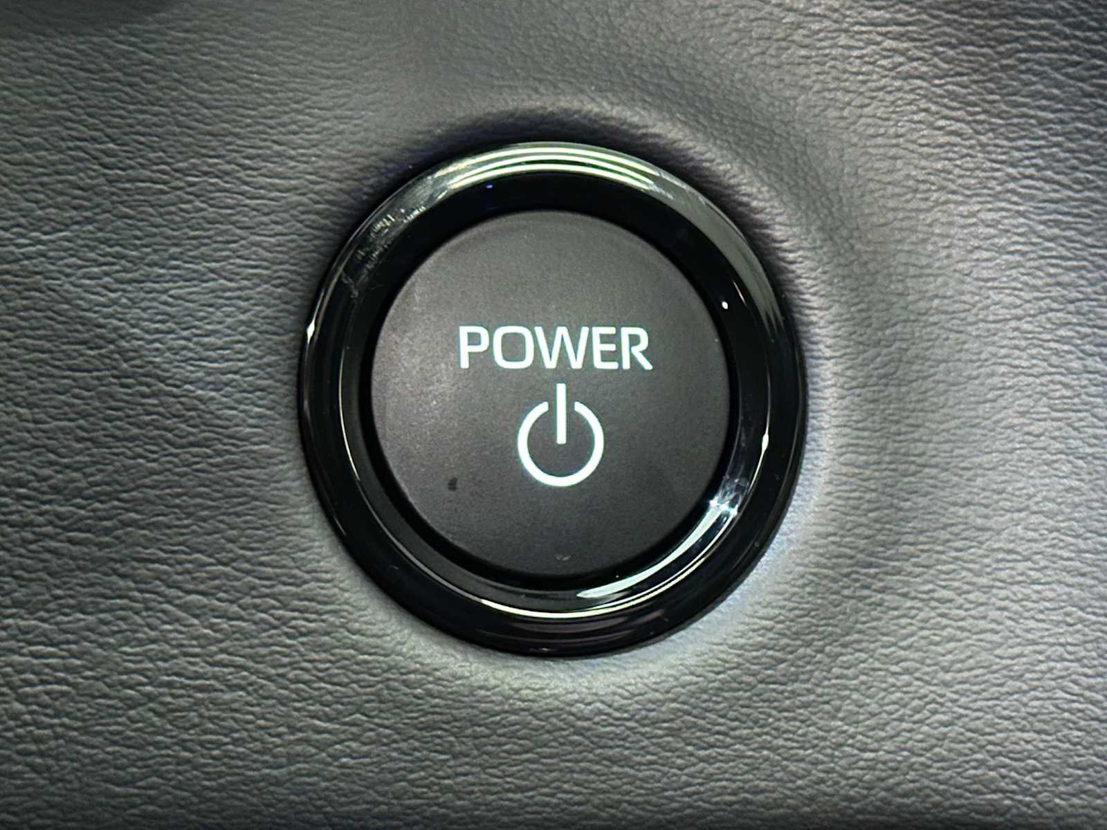 Thumbnail: 2026 Toyota Sequoia - 19