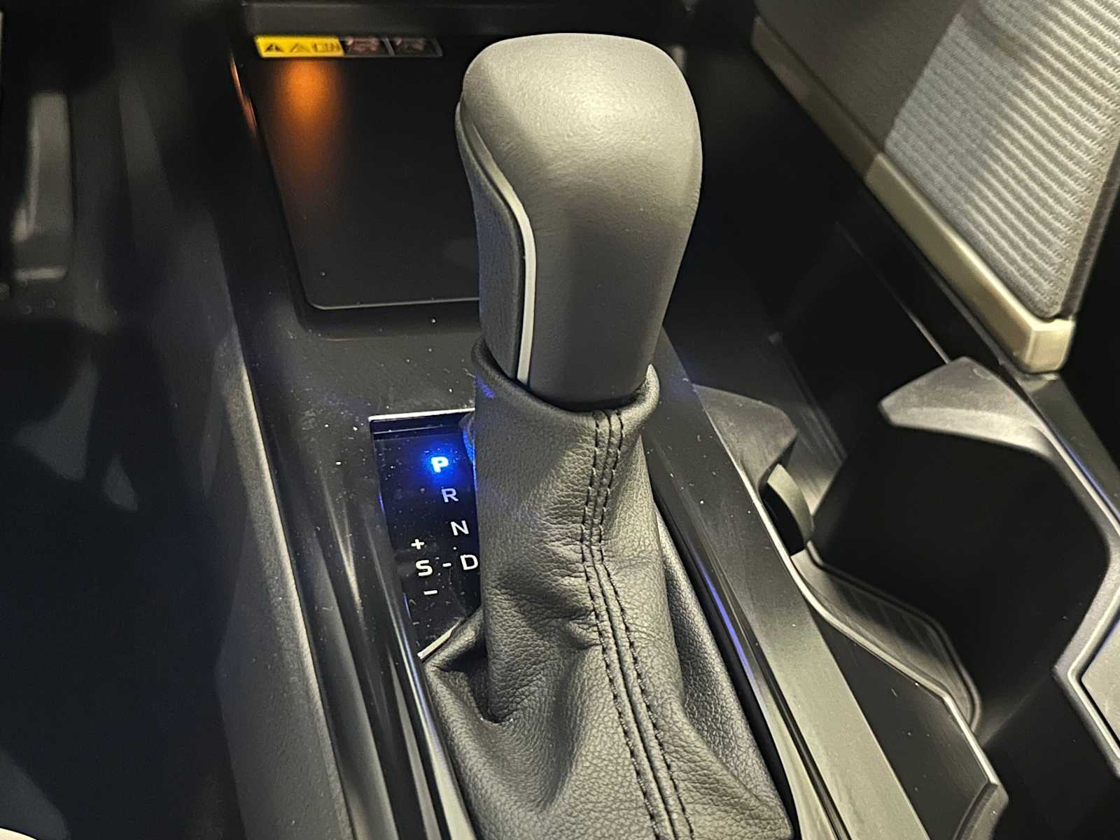 Thumbnail: 2026 Toyota Camry - 17