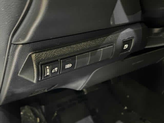 Thumbnail: 2022 Toyota Corolla - 16