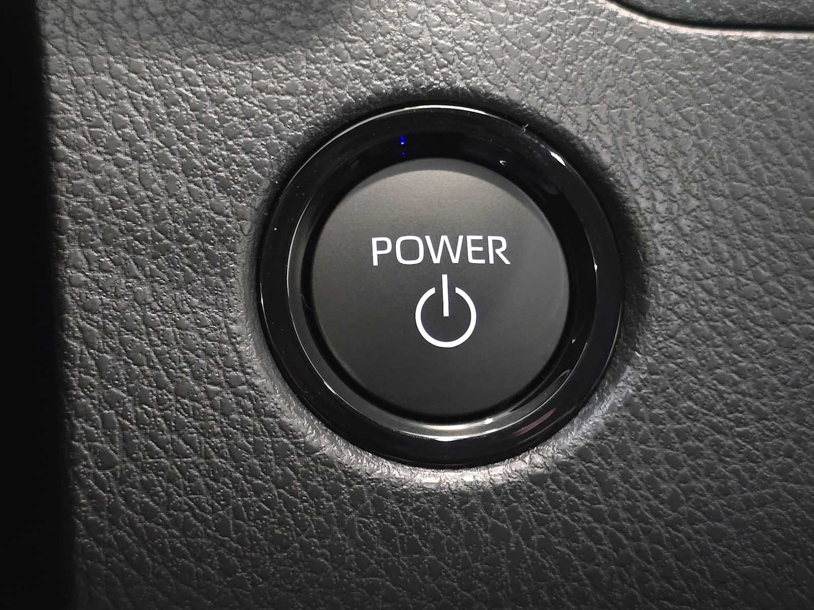 Thumbnail: 2026 Toyota Camry - 20