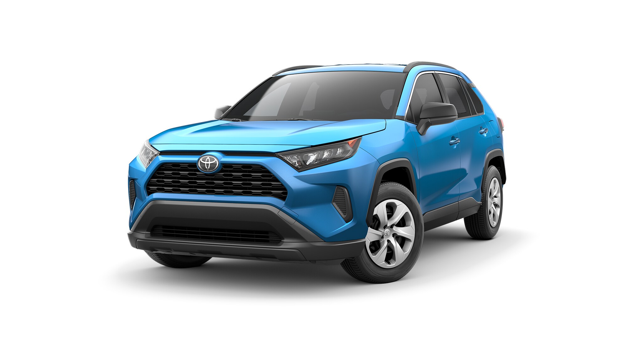 Blog Post List | Michael Toyota