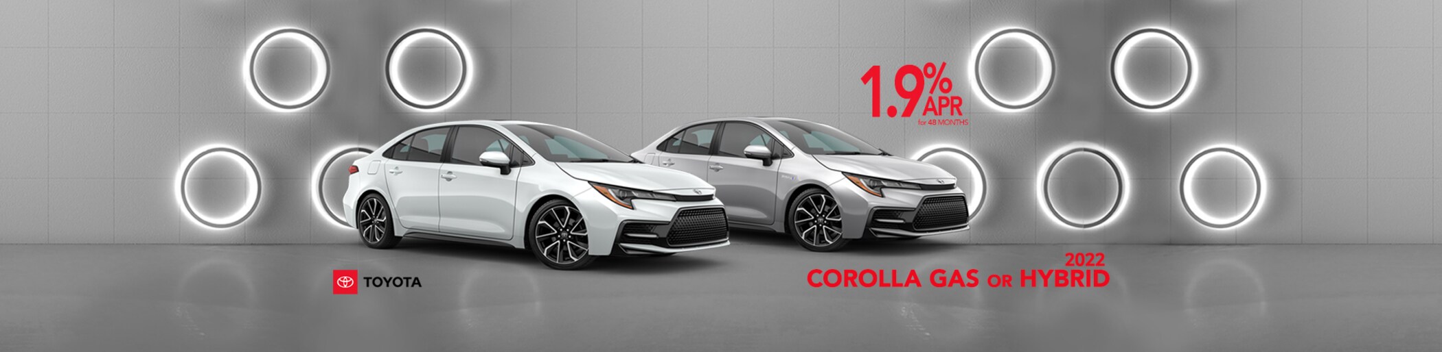 Toyota Dealership in Fresno, CA Blackstone Toyota