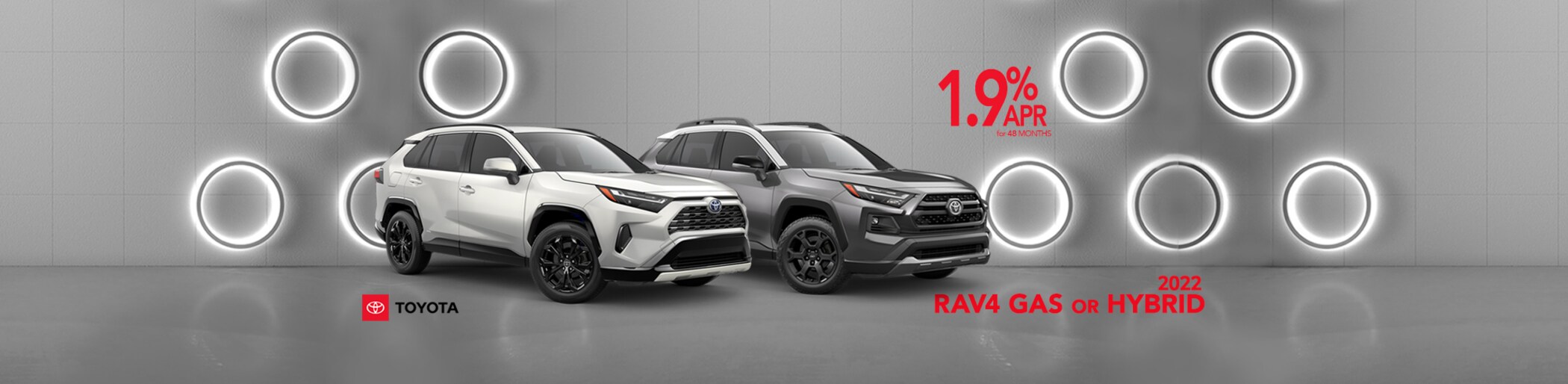 Toyota Dealership in Fresno, CA Blackstone Toyota