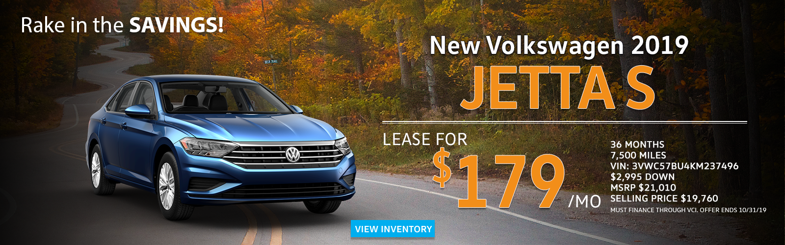 Michael Volkswagen Volkswagen Dealership In Fresno Ca