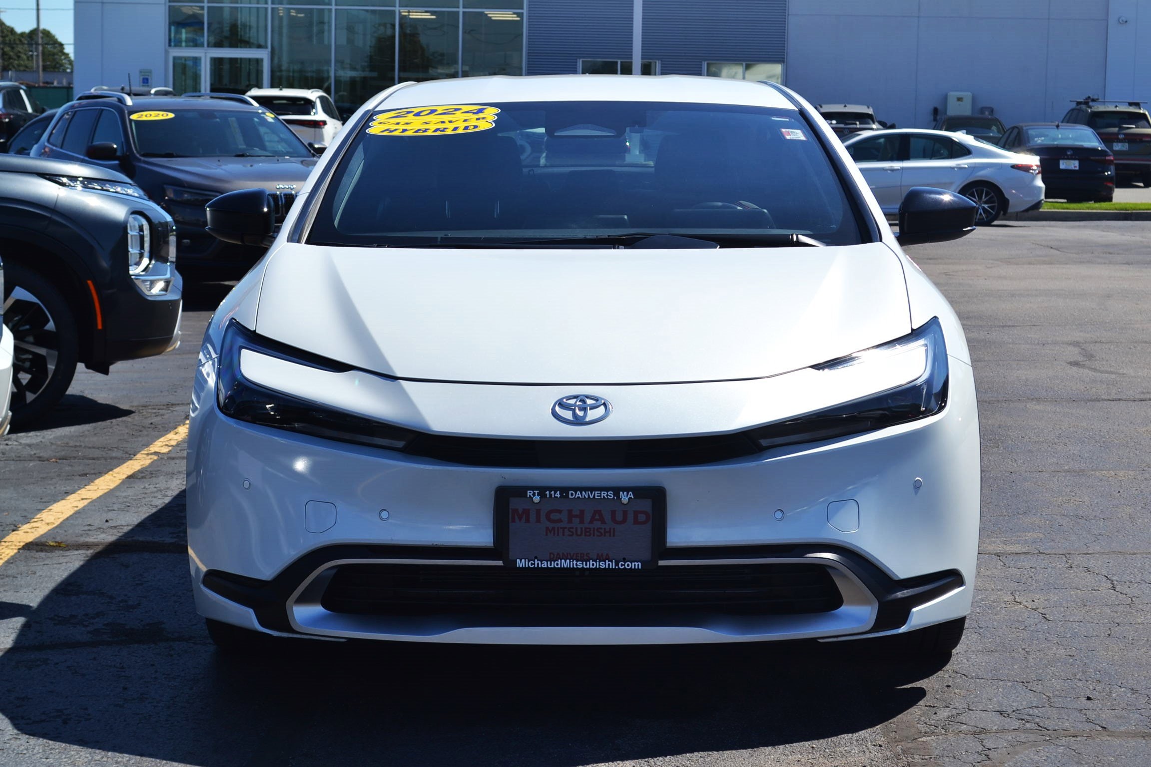 JTDACACU2R3028605