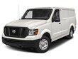 Nissan NV Cargo NV1500