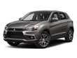Mitsubishi Outlander Sport
