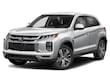 Mitsubishi Outlander Sport