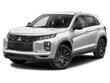 Mitsubishi Outlander Sport