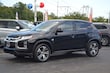 Mitsubishi Outlander Sport