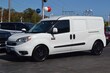 Ram ProMaster City