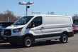 Ford Transit-250