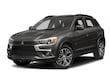 Mitsubishi Outlander Sport