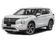 Mitsubishi Outlander Plug-In Hybrid