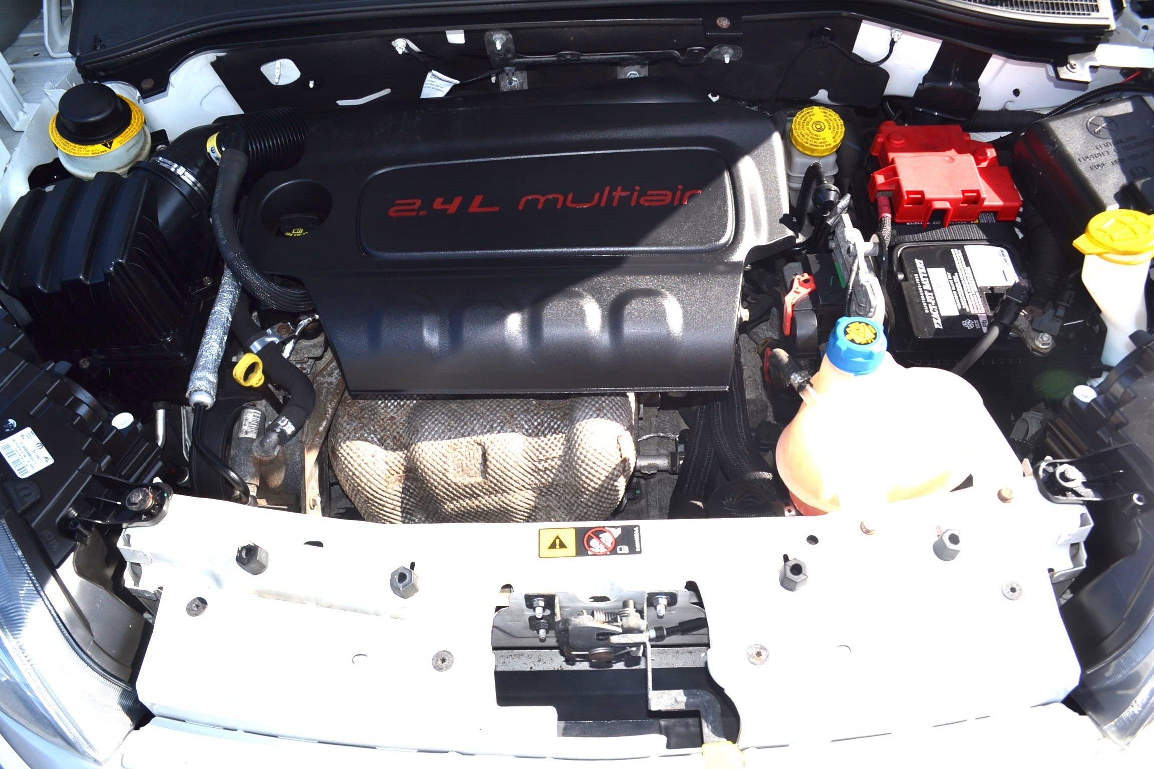 View 21