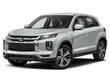 Mitsubishi Outlander Sport