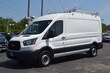 Ford Transit-250