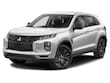 Mitsubishi Outlander Sport