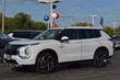 Mitsubishi Outlander Plug-In Hybrid