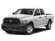 Ram 1500 Classic