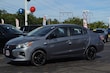Mitsubishi Mirage G4