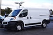 Ram ProMaster 1500